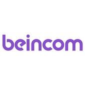Beincom Vietnam Big Logo