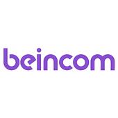 Beincom Vietnam Big Logo