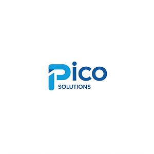 Reviews about Pico Solutions | ITviec