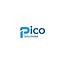 Pico Solutions Vietnam Small Logo