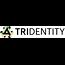 Trident Digital Tech Vietnam Small Logo