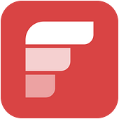 Fastrak AI Vietnam Big Logo