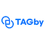 TAGby Company Vietnam Small Logo