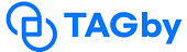 TAGby Company Vietnam Big Logo