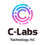C-Labs Technology Vietnam Small Logo