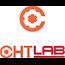 CHT Lab Vietnam Small Logo
