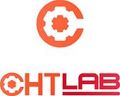 CHT Lab Vietnam Big Logo