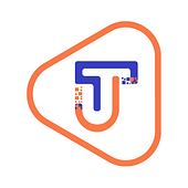Unique Technology Vietnam Big Logo