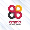 Công Ty TNHH CMMB Việt Nam Vietnam Small Logo
