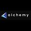 Alchemy Technologies Vietnam Small Logo