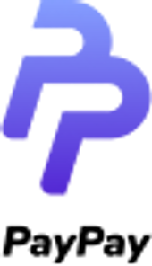 Công ty cổ phần PayPay Vietnam Big Logo