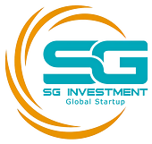 Công ty CP SG Investment Holding Vietnam Big Logo