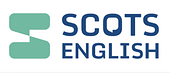 Scots English College Vietnam Big Logo