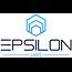Epsilon Labs Vietnam Small Logo
