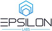 Epsilon Labs Vietnam Big Logo