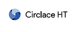 CIRCLACE HT Vietnam Big Logo