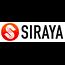 SIRAYA TECHNOLOGIES PTE. LTD. Vietnam Small Logo