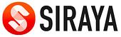 SIRAYA TECHNOLOGIES PTE. LTD. Vietnam Big Logo