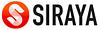 SIRAYA TECHNOLOGIES PTE. LTD. Vietnam Small Logo