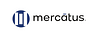 Mercatus Vietnam Small Logo