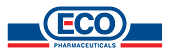 ECO Pharma Vietnam Big Logo