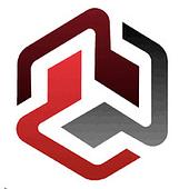 Mobilio Asia Vietnam Big Logo
