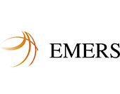 EMERS VIETNAM LTD Vietnam Big Logo