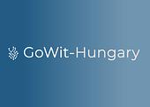 GoWith-Hungary Vietnam Big Logo
