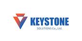 Keystone Solutions Vietnam Big Logo