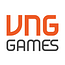 VNGGames Vietnam Small Logo