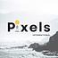 Pixels International Vietnam Small Logo