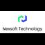 Nexsoft Technology Vietnam Small Logo
