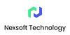 Nexsoft Technology Vietnam Small Logo