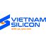 Vietnam Silicon Vietnam Small Logo