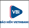 Bảo hiểm VietinBank (VBI) Vietnam Small Logo