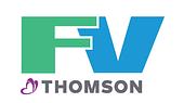 FV Hospital Vietnam Big Logo