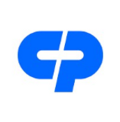 Colgate Palmolive Vietnam Big Logo