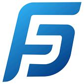 Fantastic5 Technology Vietnam Big Logo