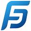 Fantastic5 Technology Vietnam Small Logo