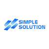 Simple Solution Vietnam Small Logo