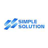 Simple Solution Vietnam Big Logo