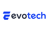 EVOTECH Vietnam Big Logo
