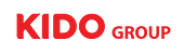 KIDO Group Vietnam Big Logo