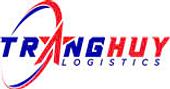 Công ty TNHH Thương mại và Giao nhận vận tải quốc tế Trang Huy Vietnam Big Logo