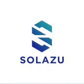 Solazu JSC Vietnam Big Logo