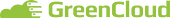 CÔNG TY TNHH GREENCLOUD Vietnam Big Logo