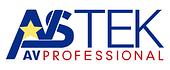 AVSTEK Vietnam Big Logo