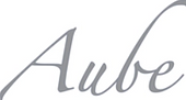 Aube Vietnam Big Logo