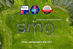 SMG Swiss Marketplace Group Headline Photo