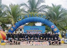 ANDPAD VietNam Co., Ltd Headline Photo